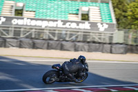 anglesey;brands-hatch;cadwell-park;croft;donington-park;enduro-digital-images;event-digital-images;eventdigitalimages;mallory;no-limits;oulton-park;peter-wileman-photography;racing-digital-images;silverstone;snetterton;trackday-digital-images;trackday-photos;vmcc-banbury-run;welsh-2-day-enduro